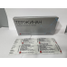 Tergynan (Terzhinan) vaginal tablets №6 Tergynan (Terzhinan) vaginal tablets №6