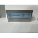 Tergynan (Terzhinan) vaginal tablets №10 Tergynan (Terzhinan) vaginal tablets №10