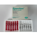 Epaviten (Epargresiovit) ampoules