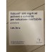 Tationil 600 mg/4ml (glutathione / glutatione)