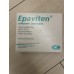 Epaviten (Epargresiovit) ampoules