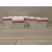 Samyr 400 mg/5 ml ampoules (ademetionina)