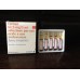 Ferlixit 62,5 mg/5 ml ampoules Ferlixit 62,5 mg/5 ml ampoules