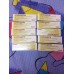Solcoderm ampoules 0,2ml №1 Solcoderm ampoules 0,2ml №1
