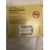 Kenalog (KENACORT) ampoules 40mg/ml 1ml №3 Kenalog (KENACORT) ampoules 40mg/ml 1ml №3