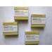Kenalog (KENACORT) ampoules 40mg/ml 1ml №3 Kenalog (KENACORT) ampoules 40mg/ml 1ml №3