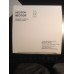 Neoton 1g - 4 bottles (PHOSPHOCREATINE) Neoton 1g - 4 bottles (PHOSPHOCREATINE)