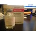 Neoton 1g - 4 bottles (PHOSPHOCREATINE) Neoton 1g - 4 bottles (PHOSPHOCREATINE)