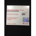 Cerebrolysin ® solution for injection 1076 mg 5 ml №5 Cerebrolysin ® solution for injection 1076 mg 5 ml №5