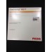 Thioctacid 600 T 25mg/ml 24ml 5 ampoules