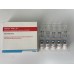 Samyr 400 mg/5 ml ampoules (ademetionina)