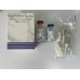Esafosfina 5g / 50ml Esafosfina 5g / 50ml