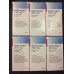 Actovegin Tablets 200 mg №50 Actovegin Tablets 200 mg №50