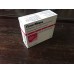 Hepa-Merz 10 ml 10 ampoules