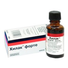 Hylak forte drops 30ml Hylak forte drops 30ml