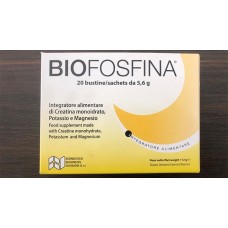 Biofosfina Biofosfina