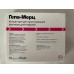 Hepa-Merz 10 ml 10 ampoules