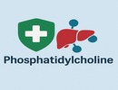 Phosphatidylcholine